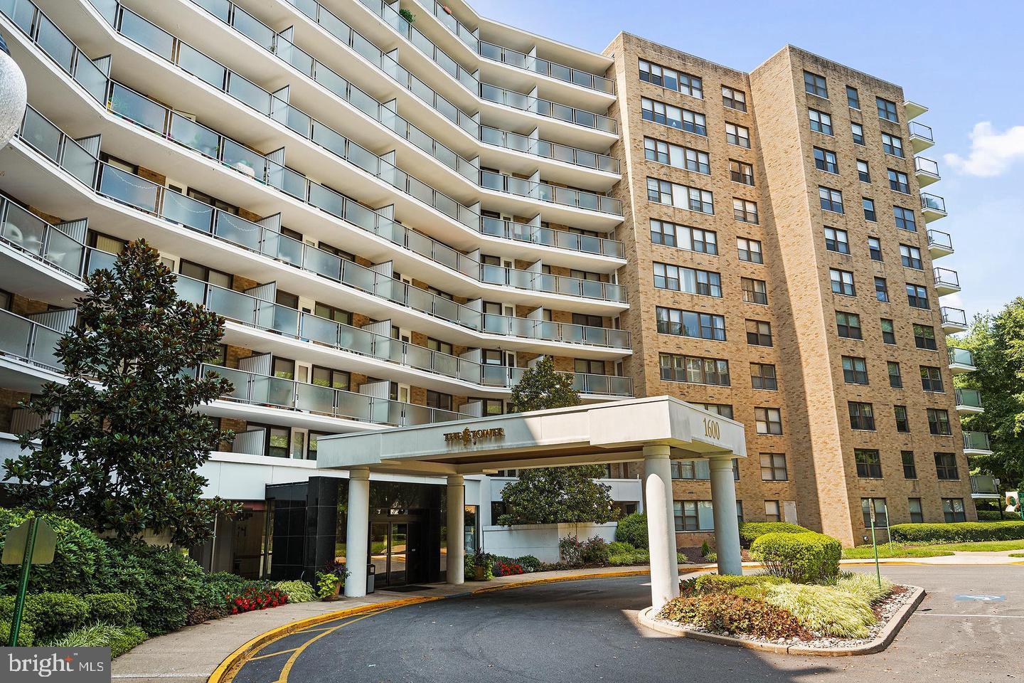Just renovated! Spacious 2 bedroom 2 bath home at "The Tower at Oak Hill Condominiums", Penn Valley, Pa. This home has recently been renovated with new Granite kitchen counters and new appliances, washer dryer, new bathrooms. The home offers a large sunny balcony. The home boasts 2 bedrooms suites with lots of new closets. Home also offers track lighting. Heat and air conditioning is included along with 24 hr doorman, 2 gyms, pool and basement storage.  Comcast required Cable is 100 per month. 500 elevator deposit and 250 move in fee 100 camco registration and no pets are permitted. Minutes to center city Phila., Pa. Septa 44 bus at front door. Great Lower Merion schools, 44  bus at front door.  Shopping and restaurants nearby. available May 1. 2025