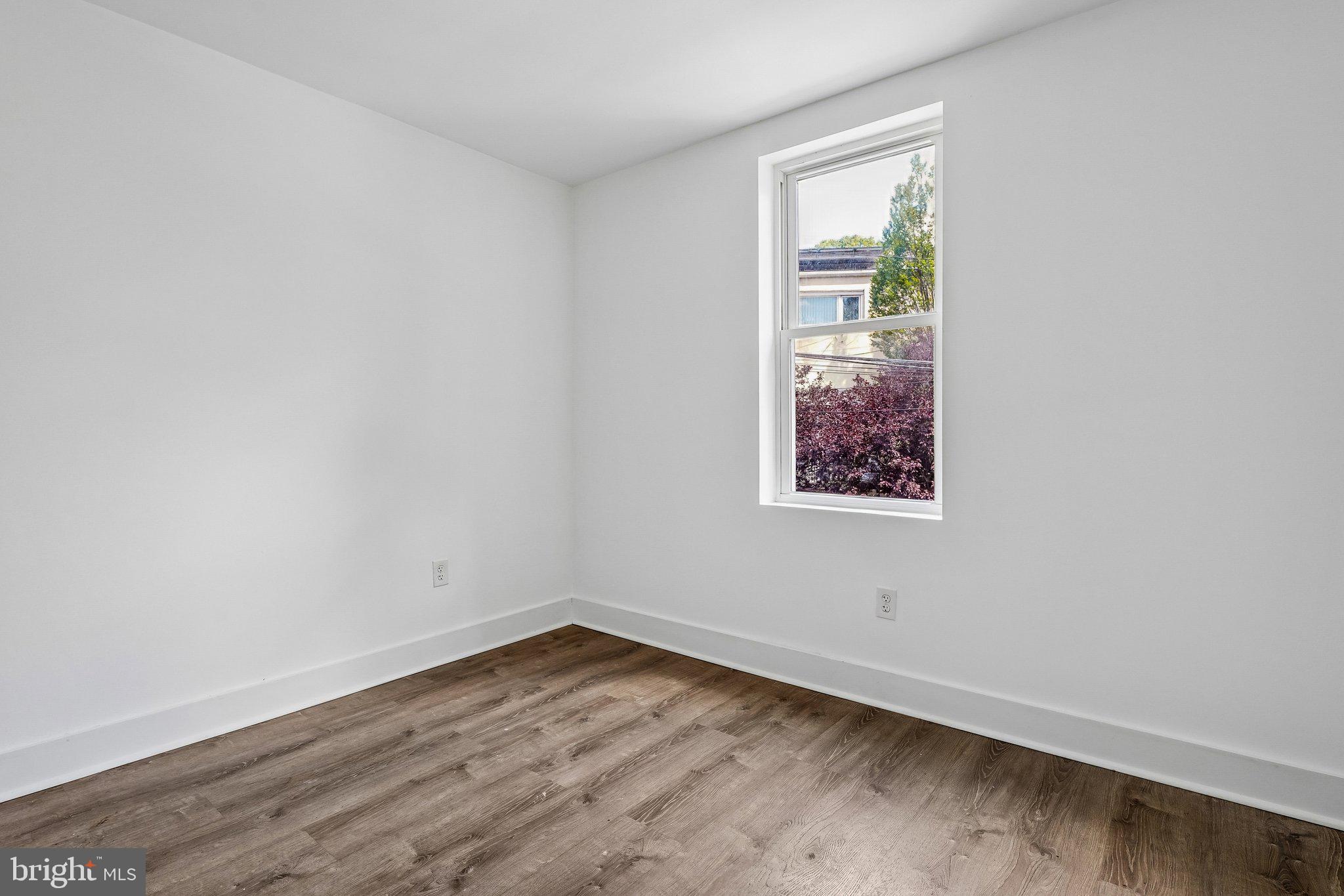 DUPONT - Residential