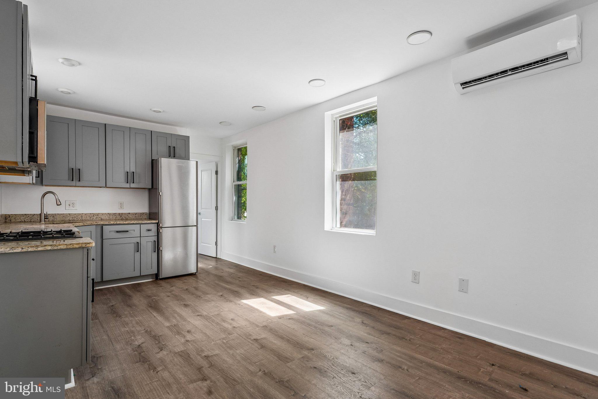 DUPONT - Residential