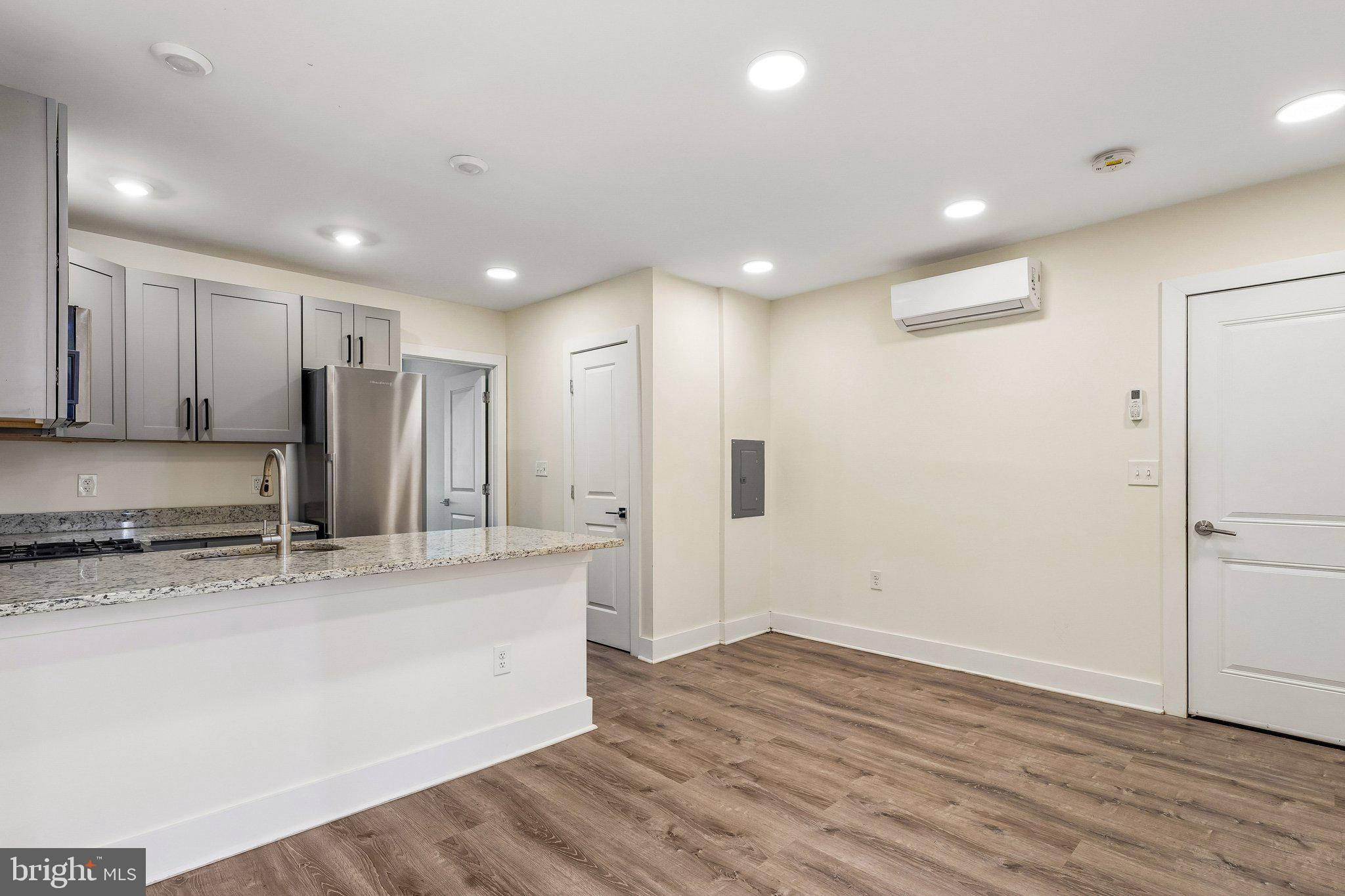 DUPONT - Residential