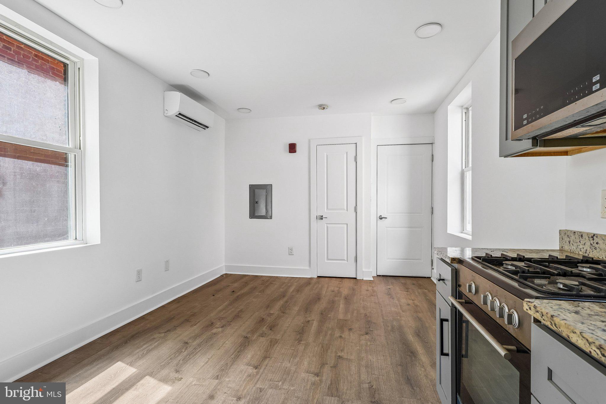 DUPONT - Residential