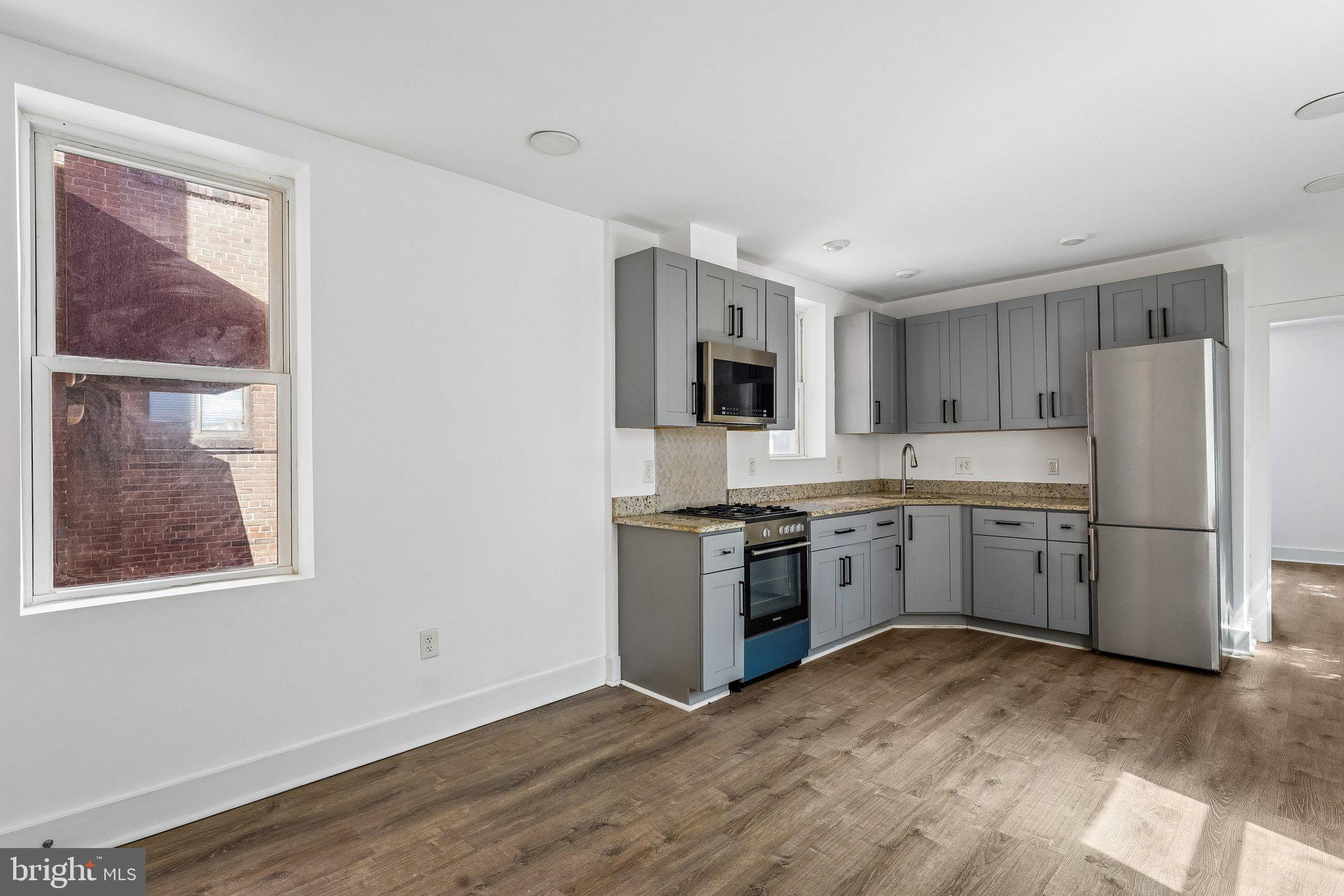 DUPONT - Residential