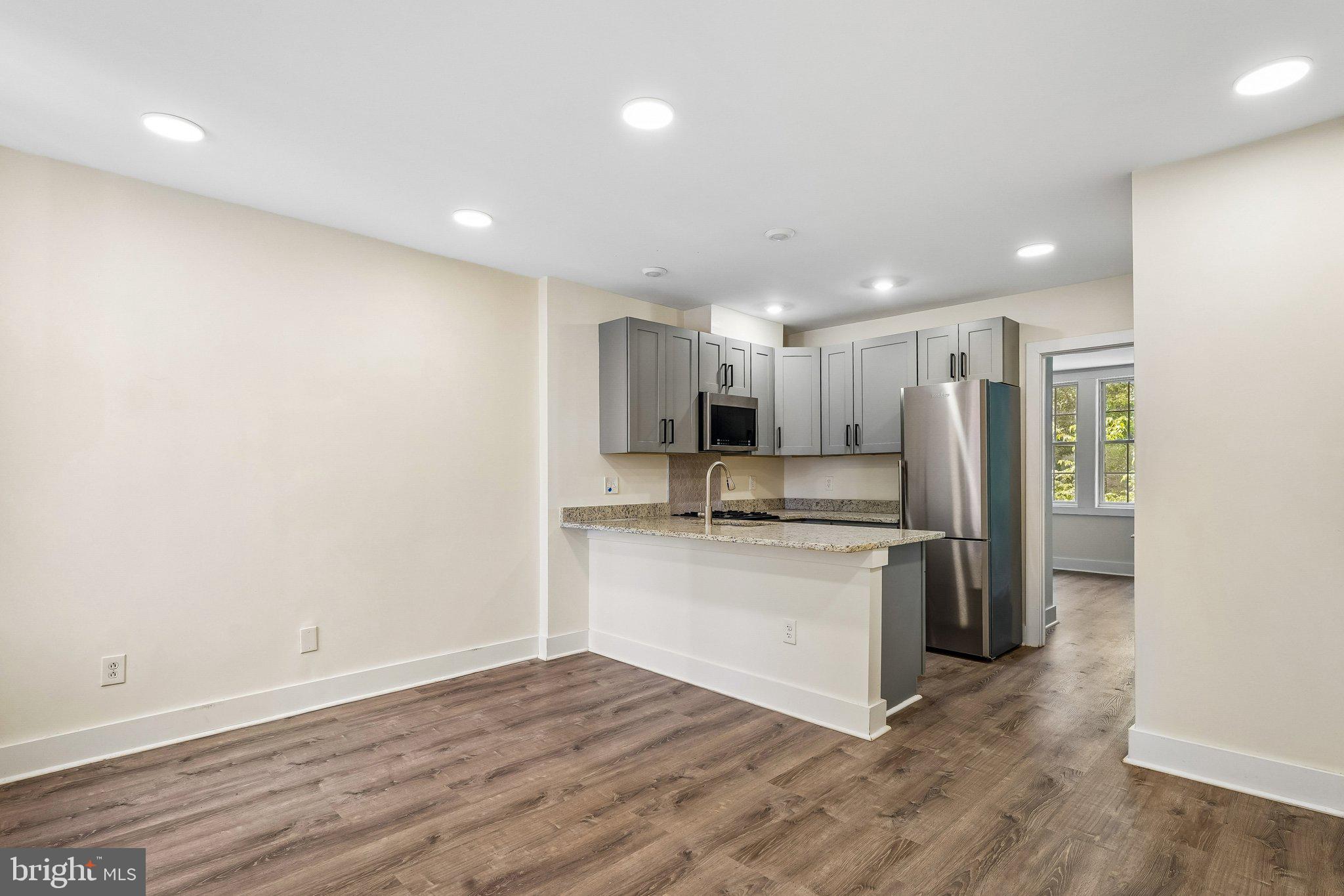 DUPONT - Residential