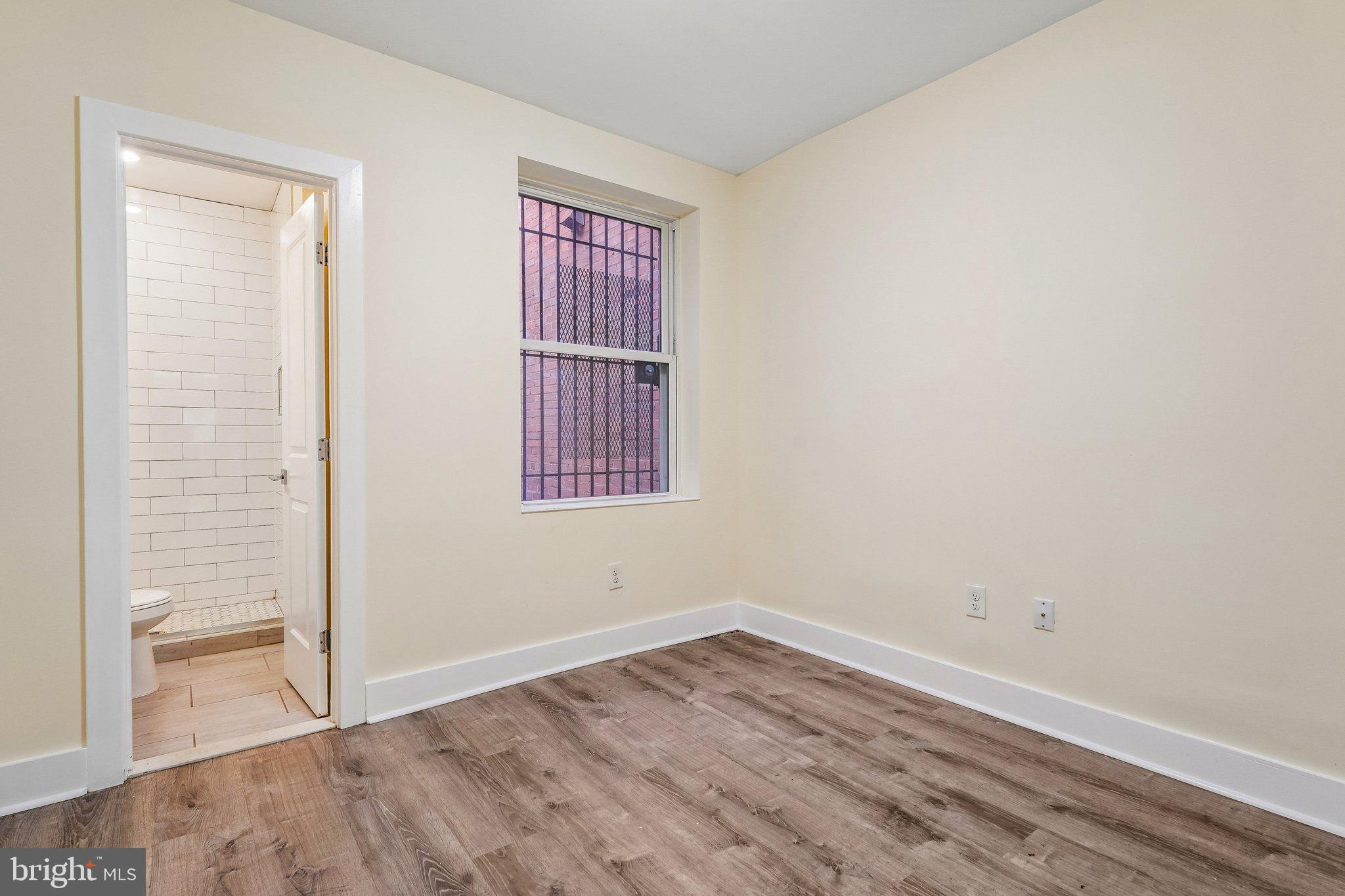 DUPONT - Residential