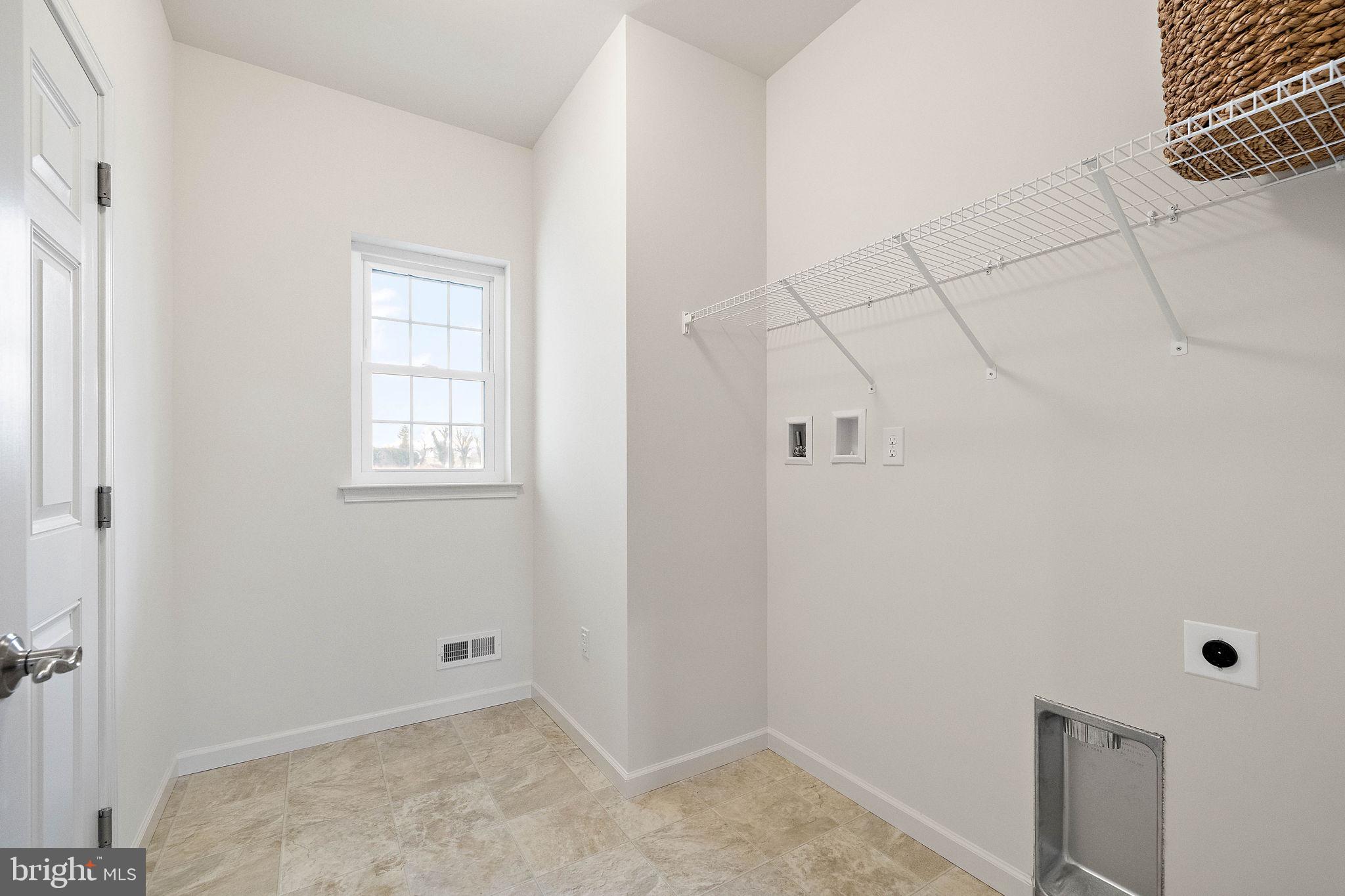 MEADOWS AT WICKLOW - Residential