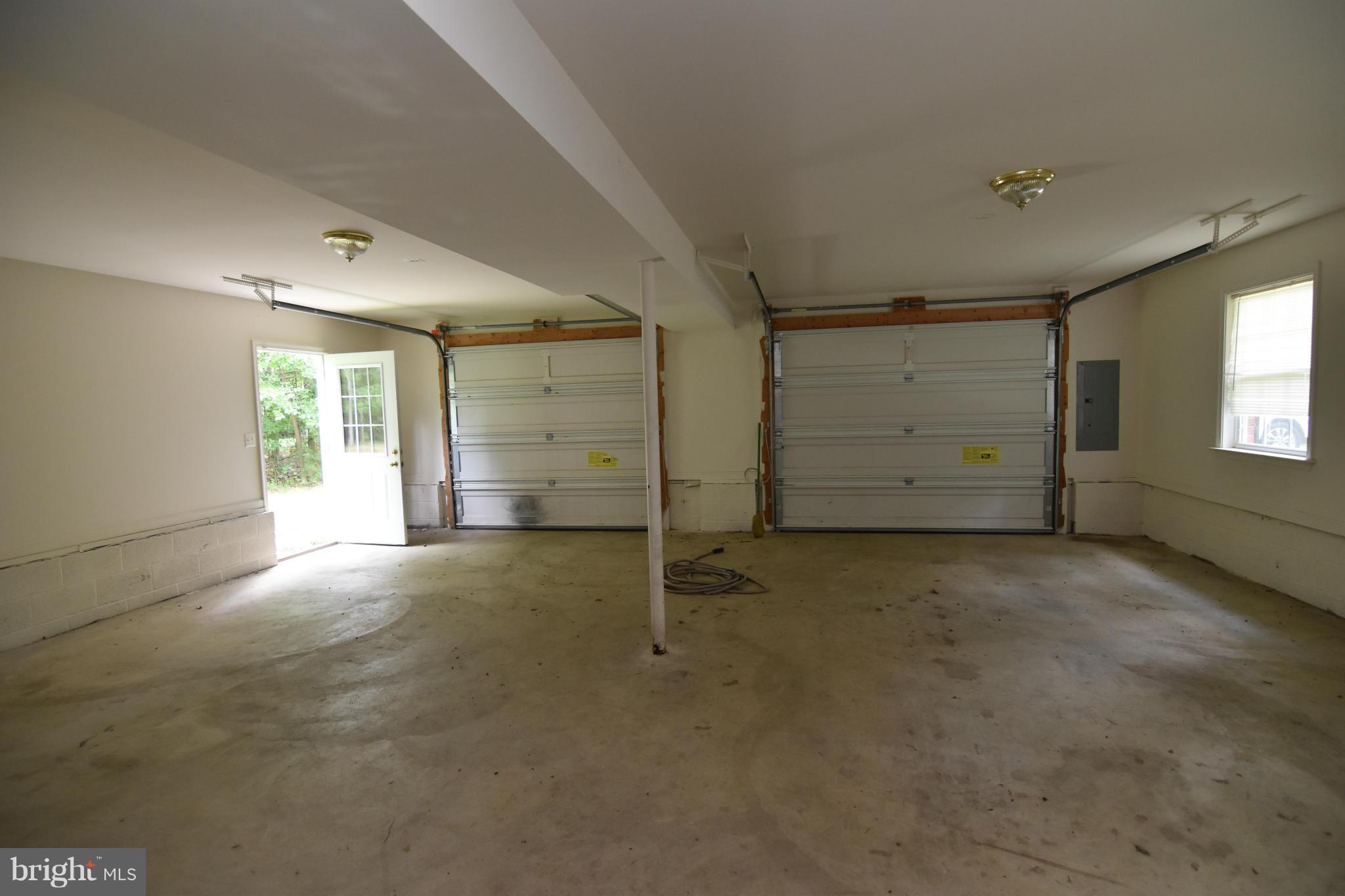 MT. PLEASANT - Residential Lease