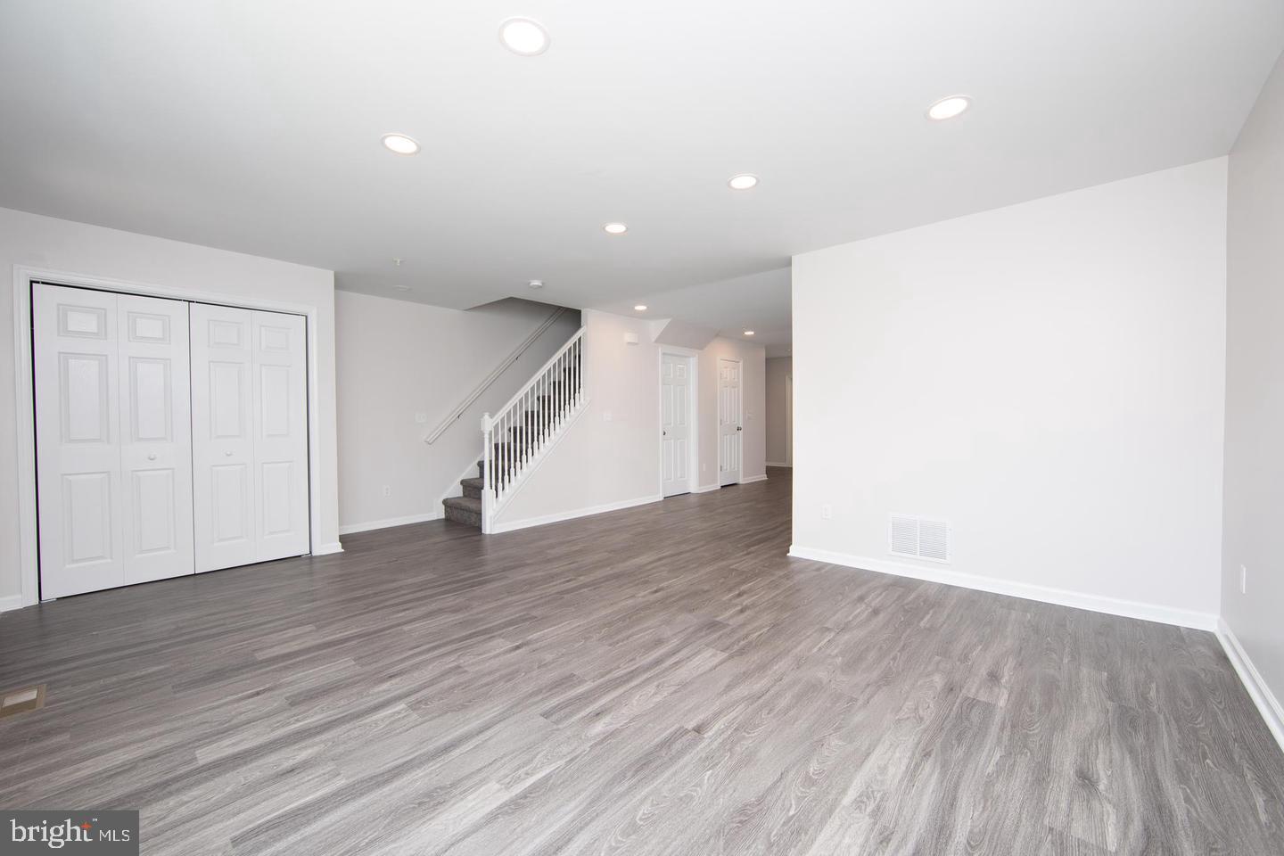 PERKIOMEN CROSSING - Residential
