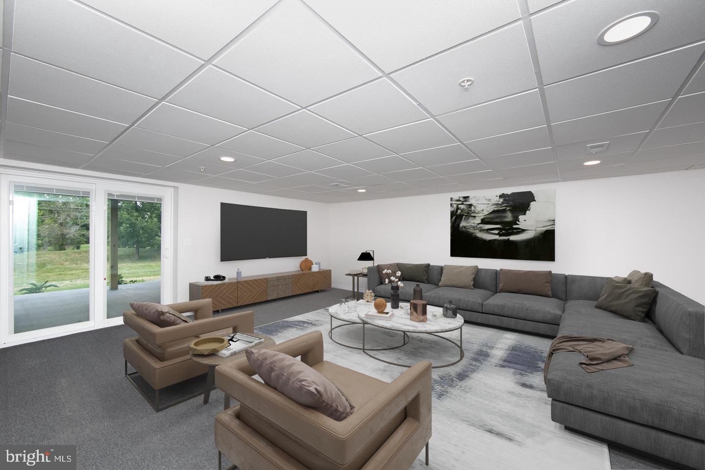 PERKIOMEN CROSSING - Residential