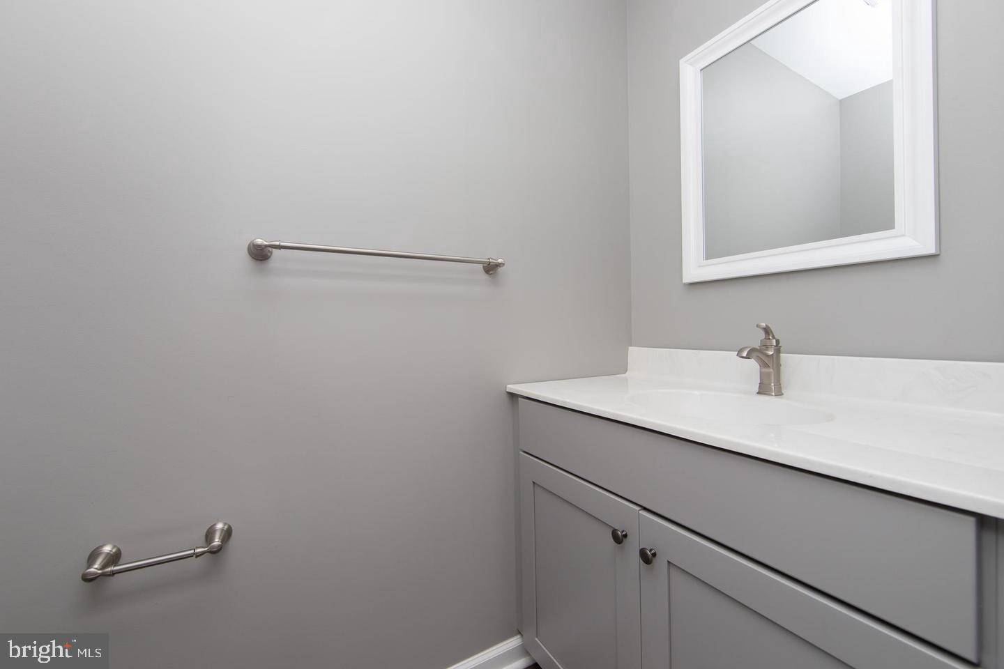 PERKIOMEN CROSSING - Residential
