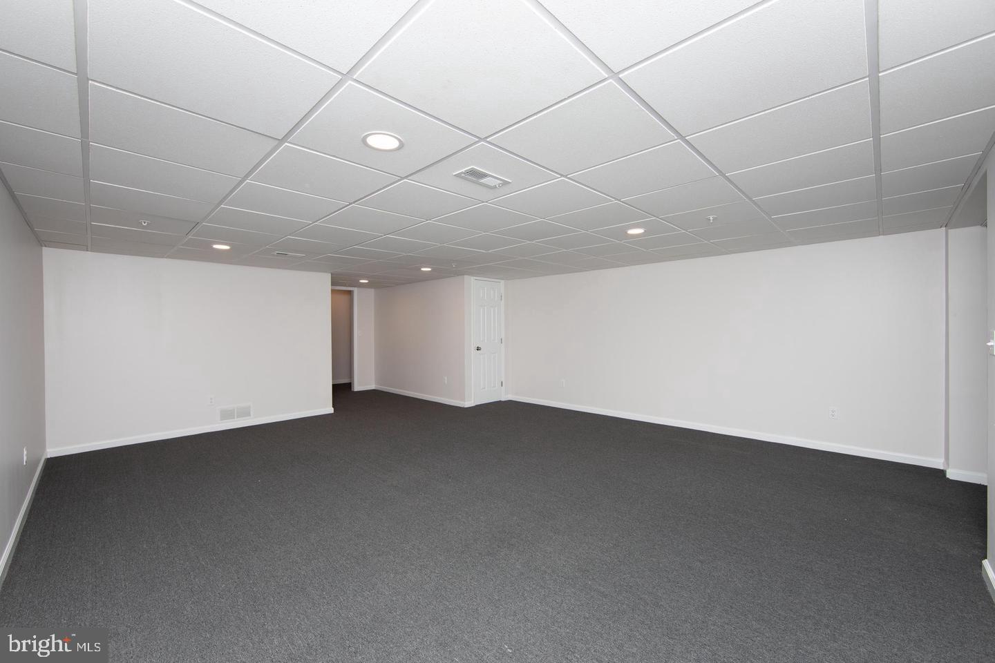 PERKIOMEN CROSSING - Residential