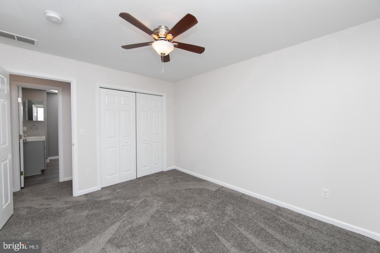 PERKIOMEN CROSSING - Residential