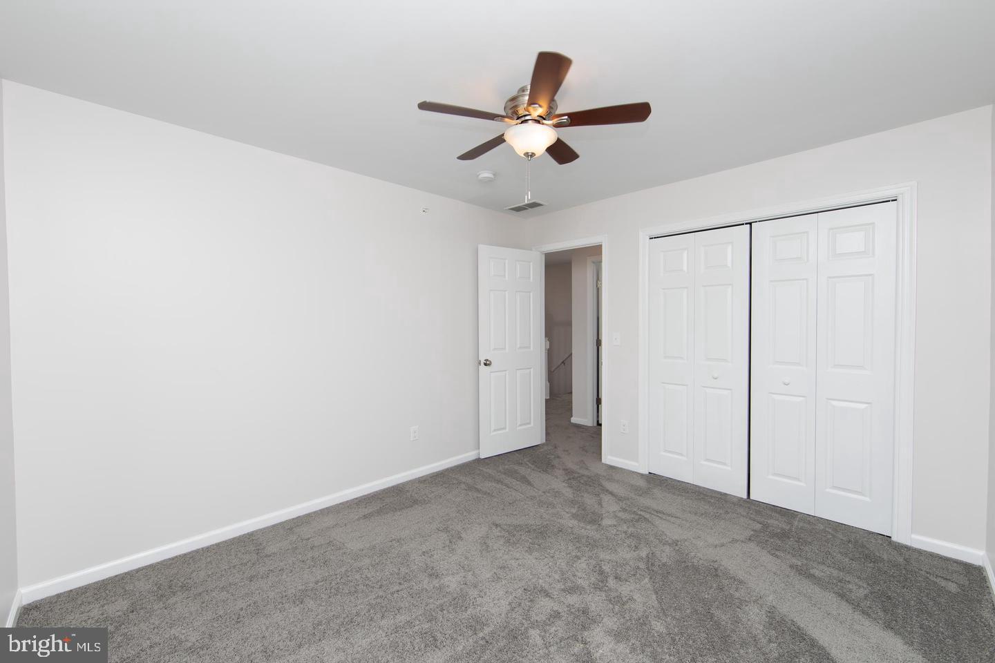 PERKIOMEN CROSSING - Residential