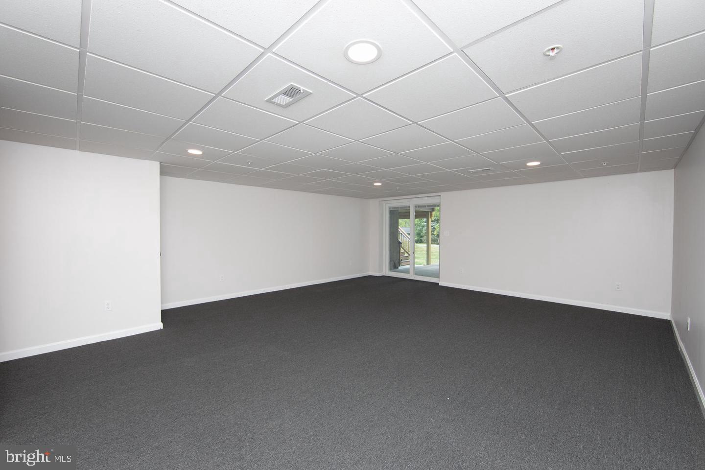 PERKIOMEN CROSSING - Residential