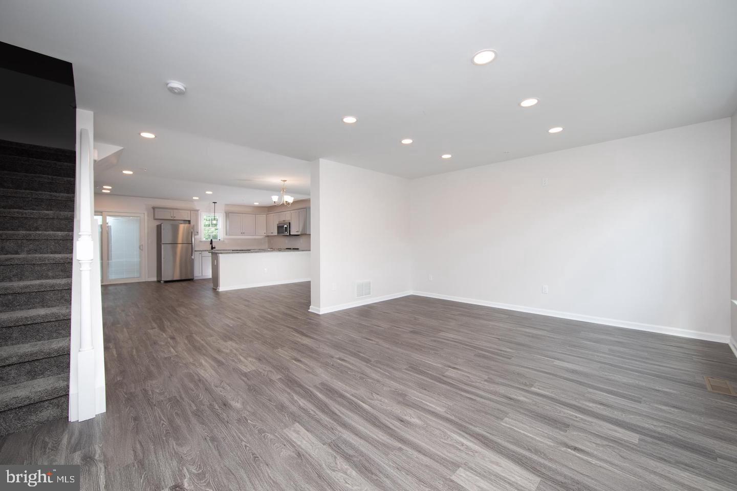 PERKIOMEN CROSSING - Residential