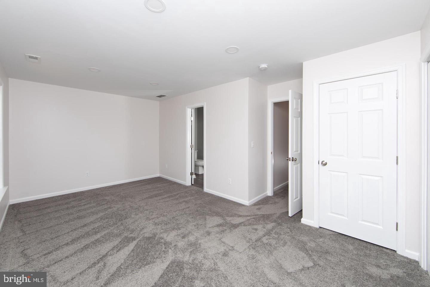PERKIOMEN CROSSING - Residential