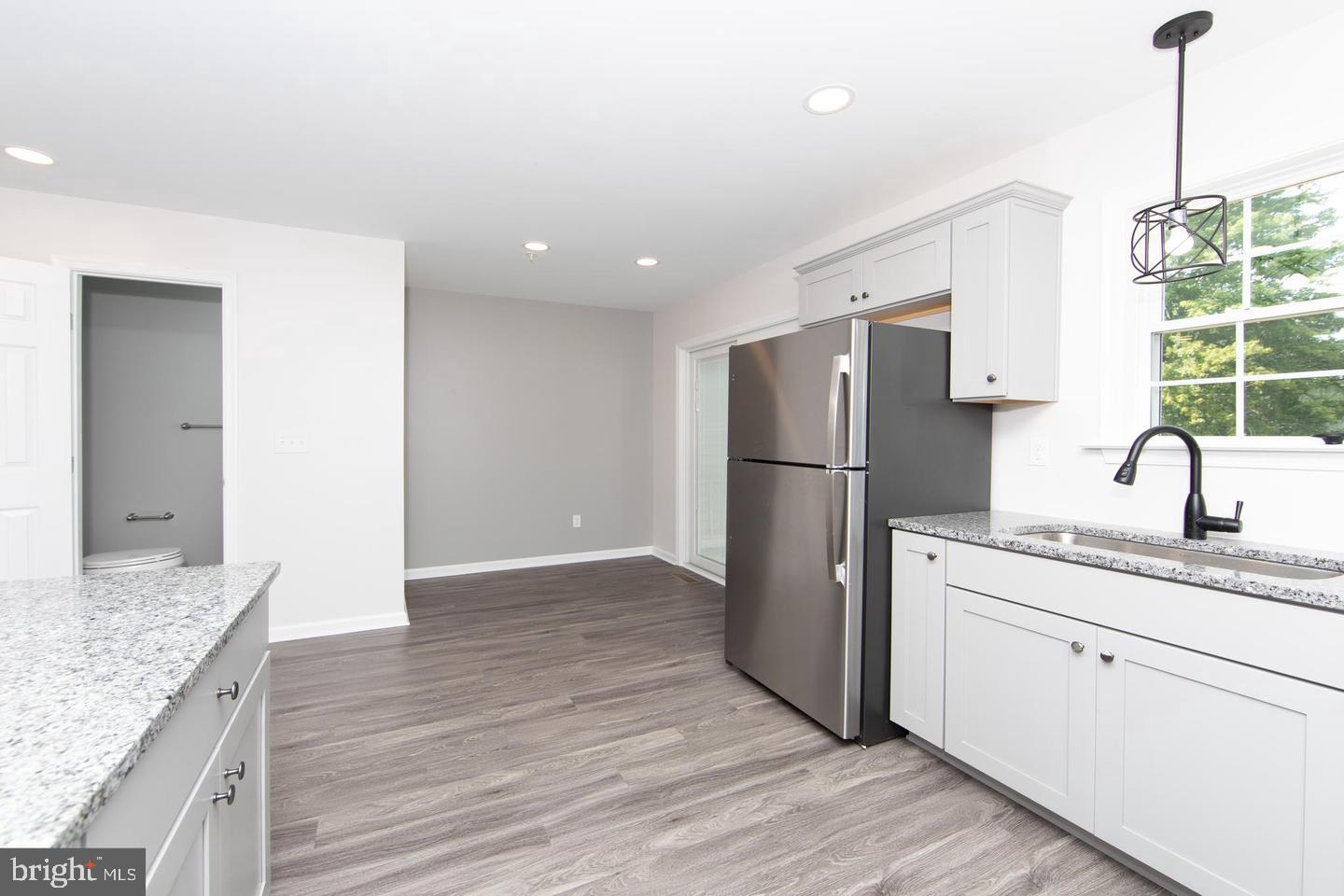 PERKIOMEN CROSSING - Residential