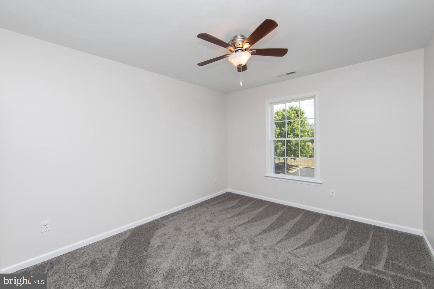 PERKIOMEN CROSSING - Residential