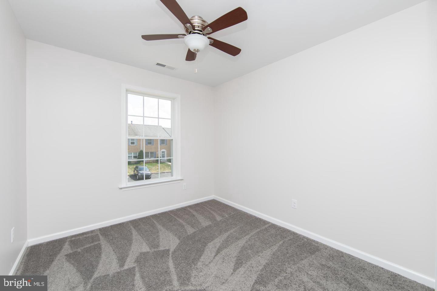 PERKIOMEN CROSSING - Residential