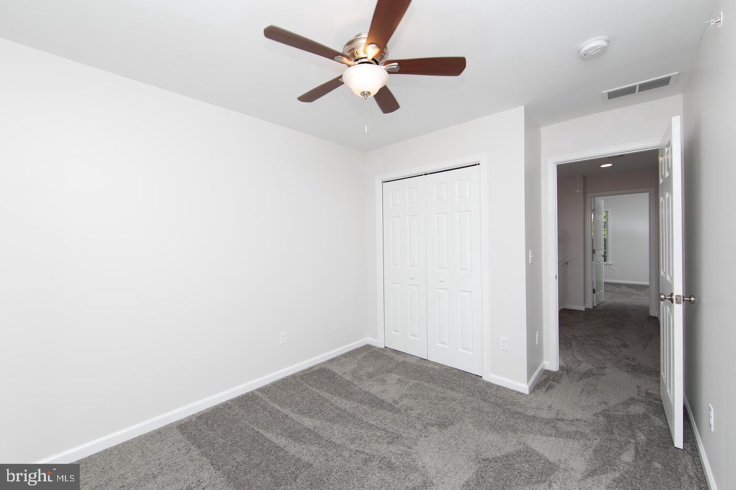 PERKIOMEN CROSSING - Residential