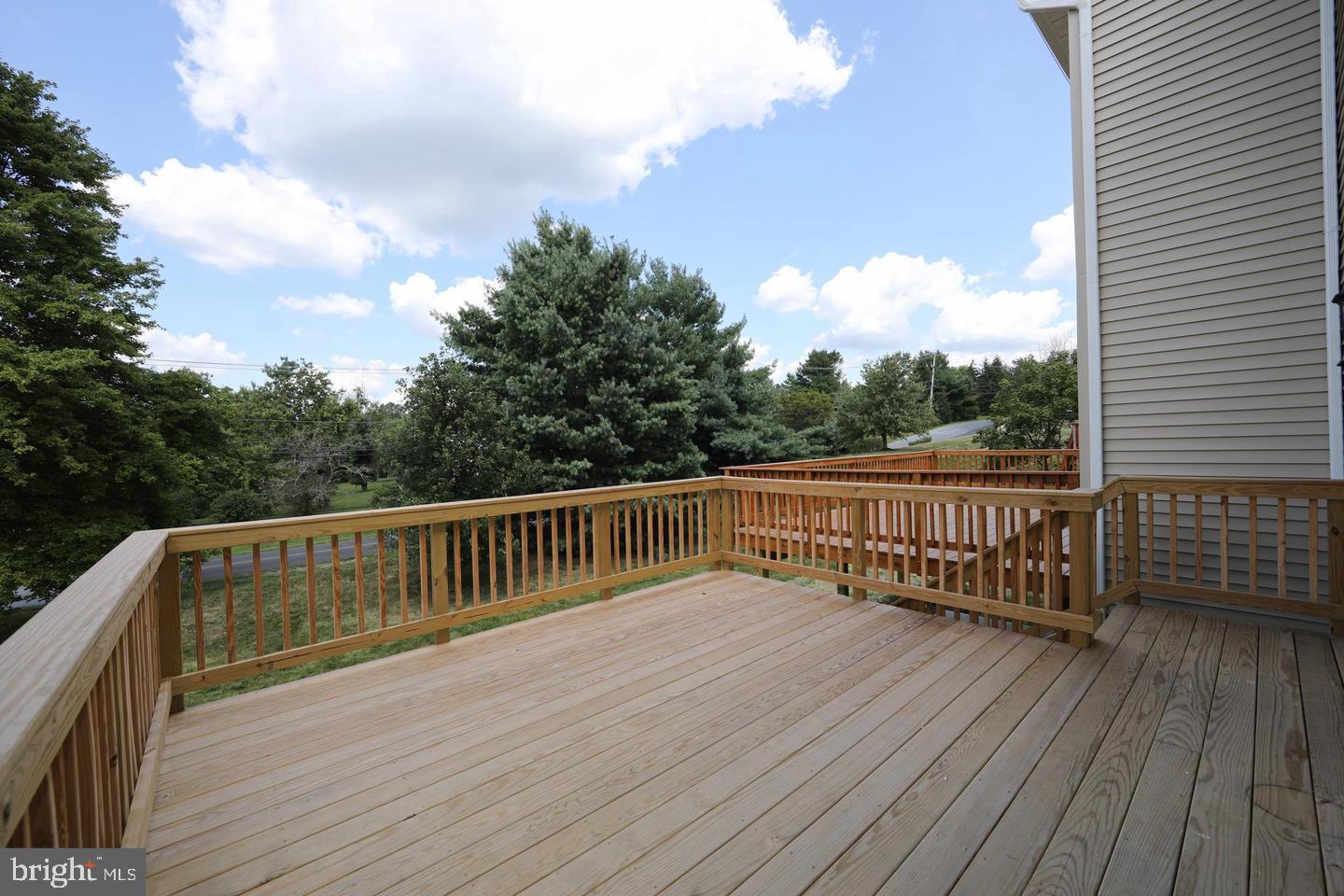 PERKIOMEN CROSSING - Residential