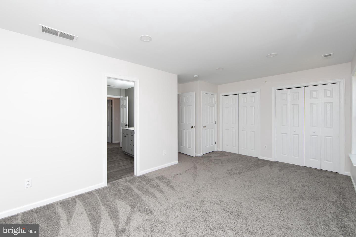 PERKIOMEN CROSSING - Residential