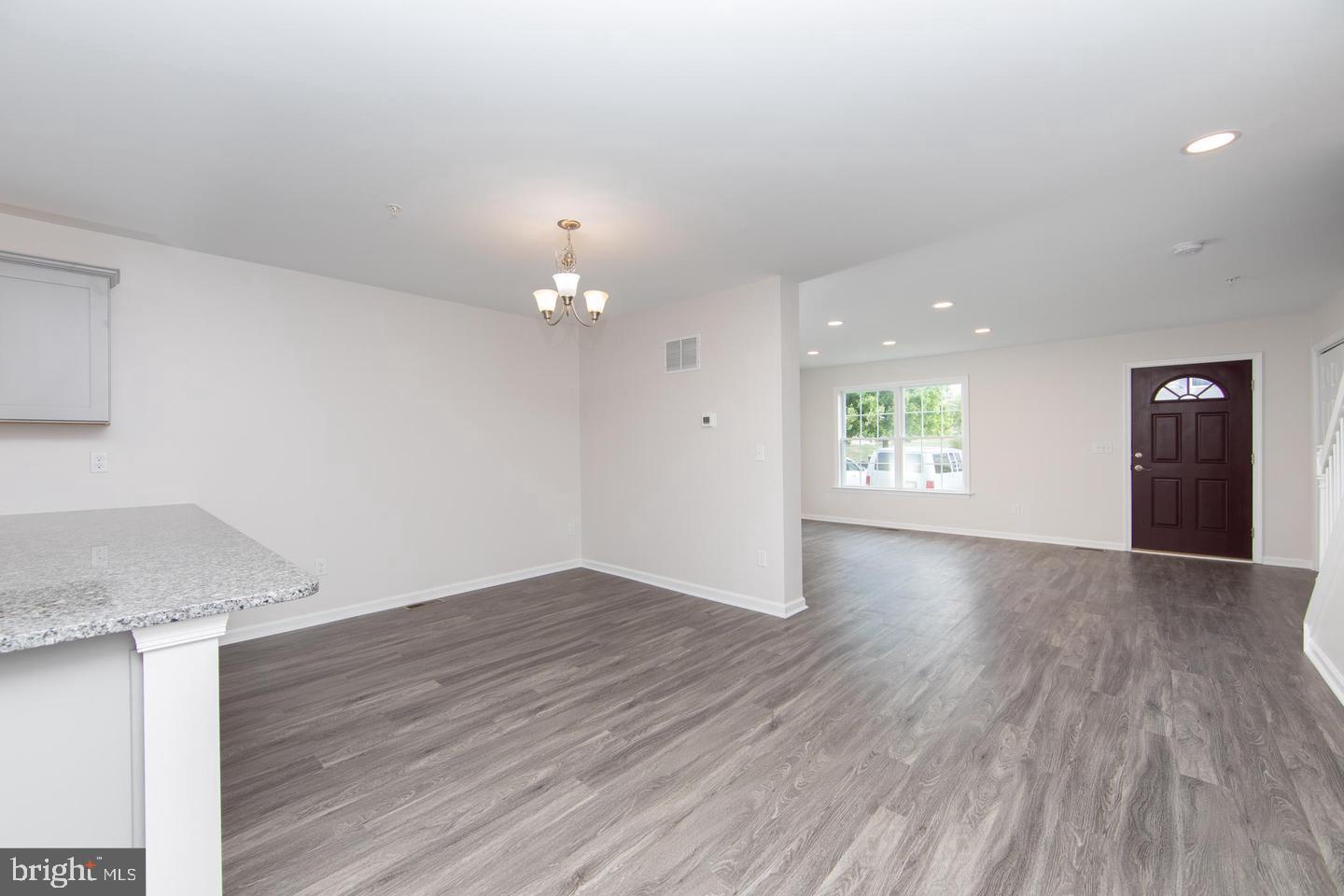 PERKIOMEN CROSSING - Residential