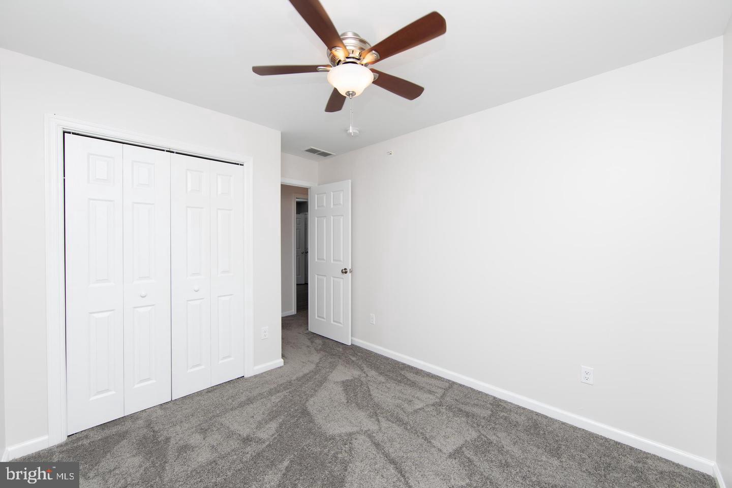 PERKIOMEN CROSSING - Residential