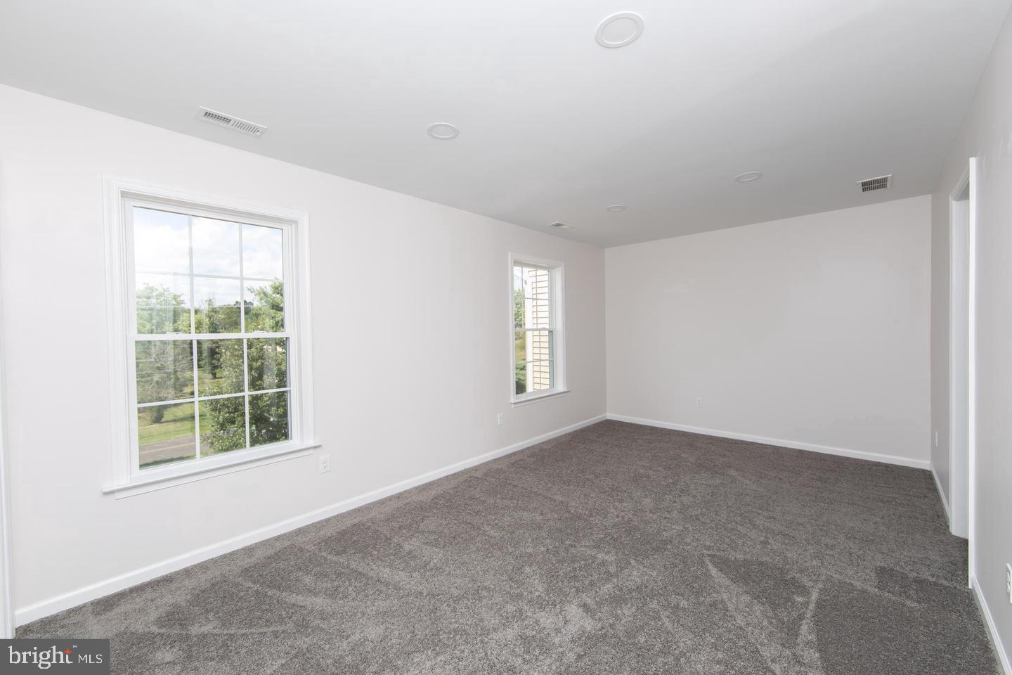 PERKIOMEN CROSSING - Residential