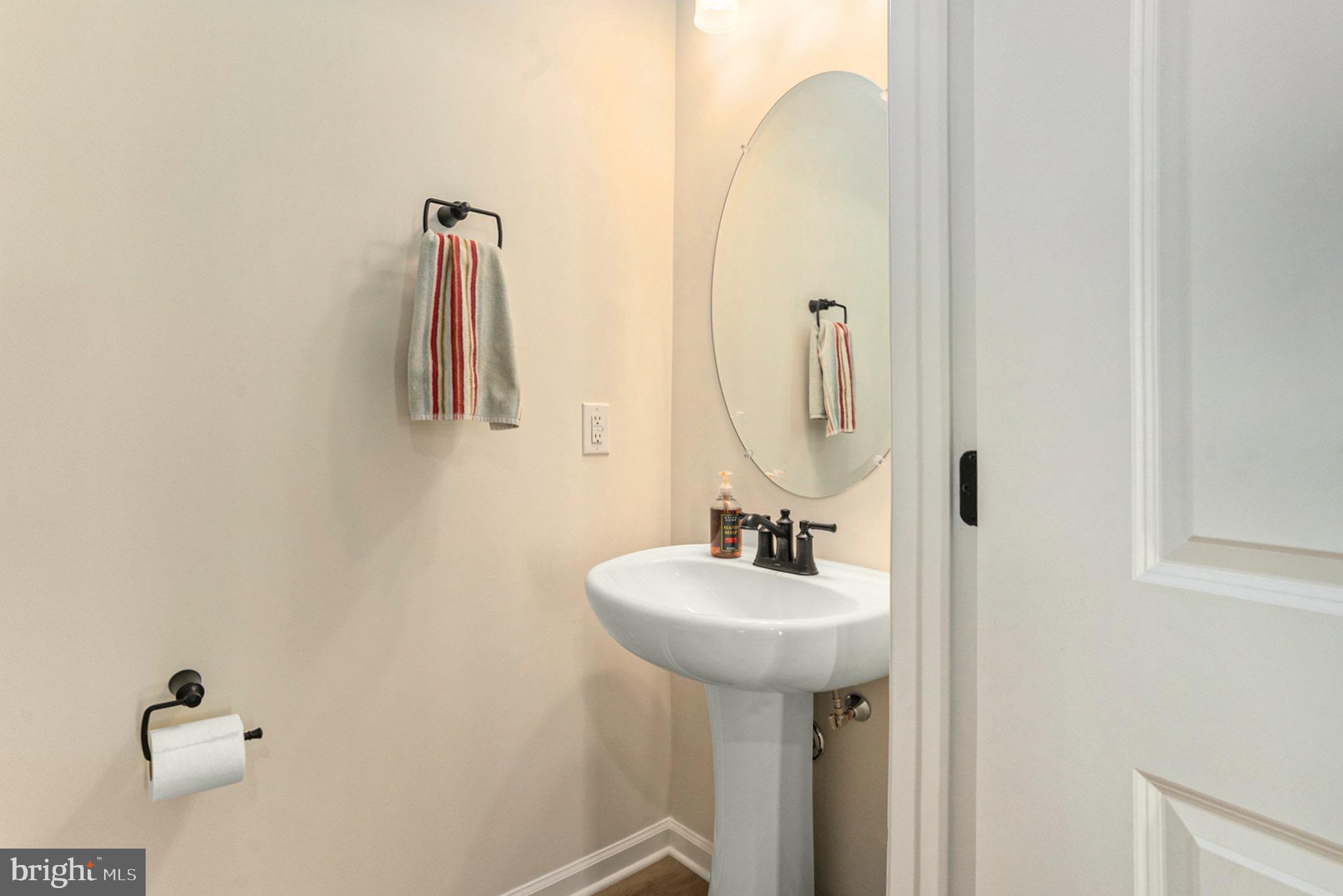 DEL WEBB NORTH PENN - Residential