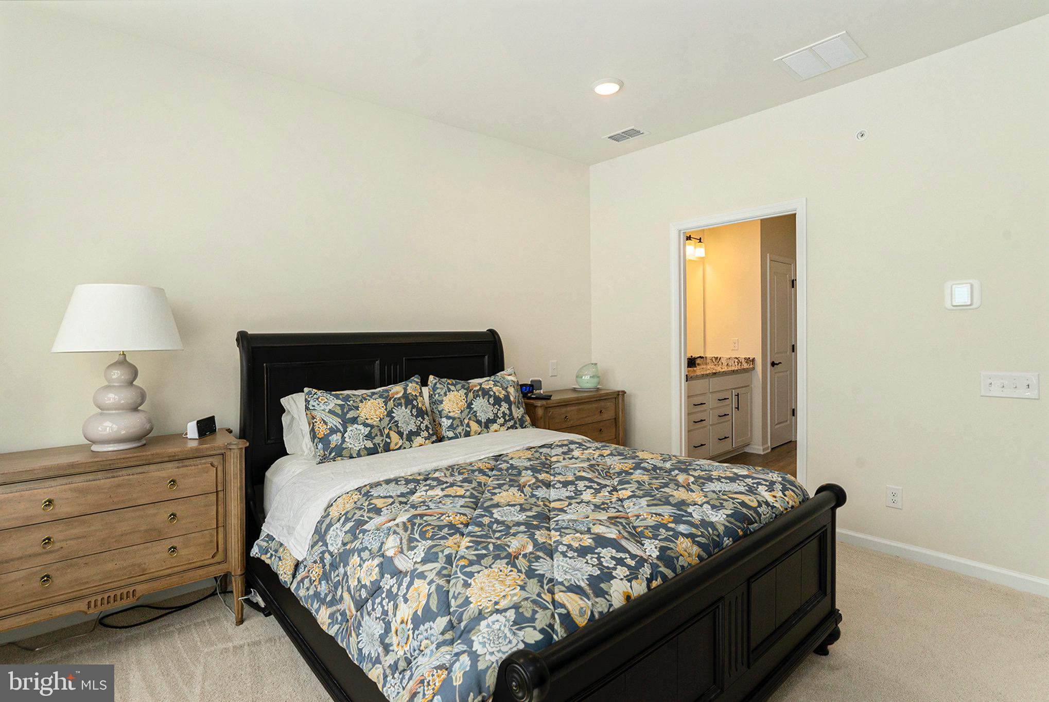 DEL WEBB NORTH PENN - Residential