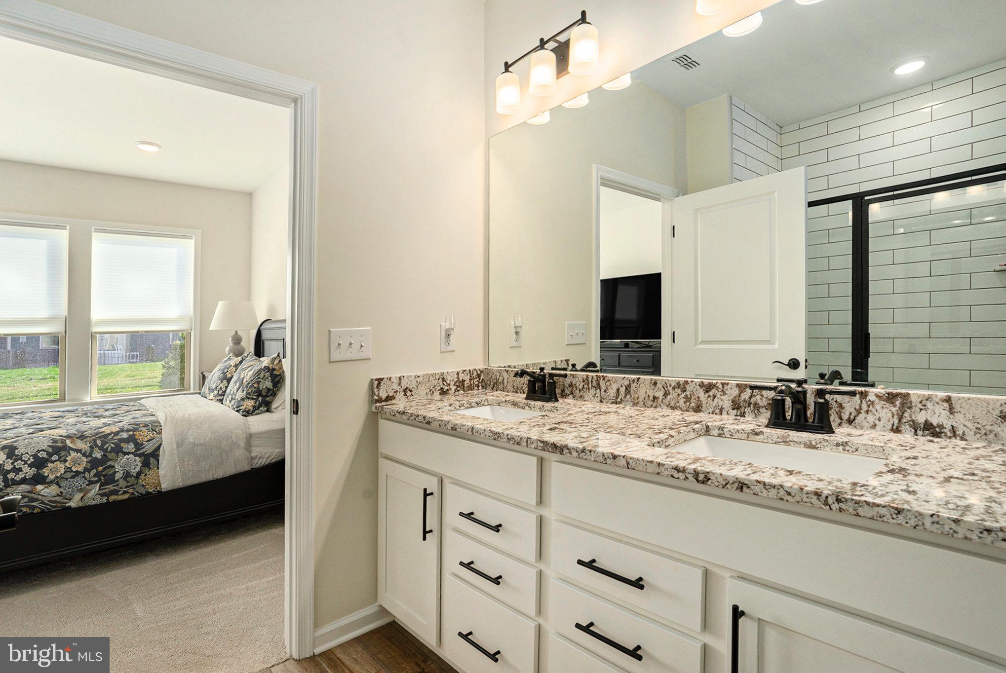 DEL WEBB NORTH PENN - Residential