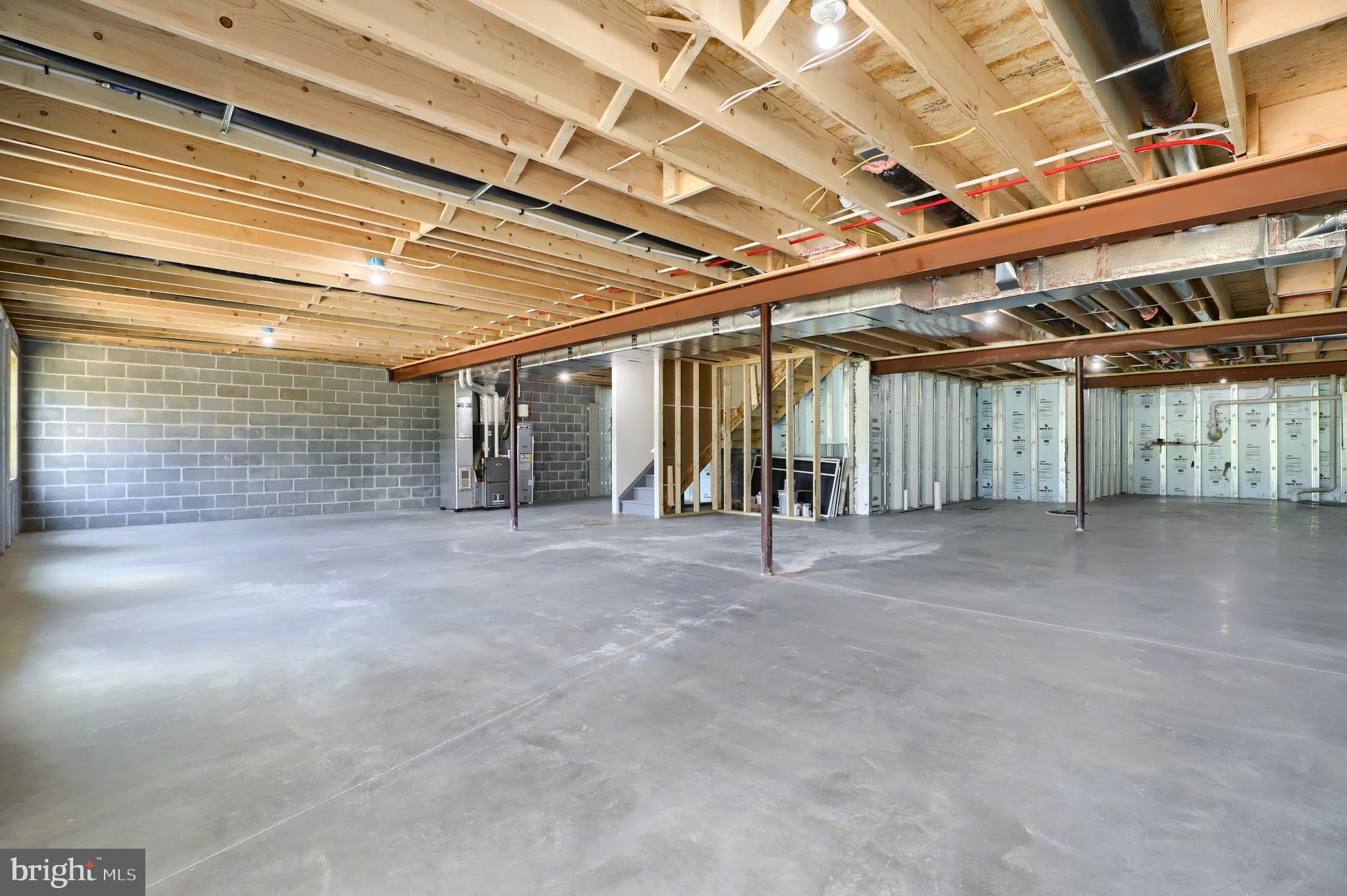 CROSSGATES - Residential