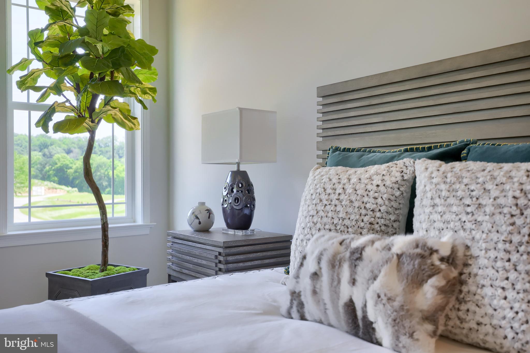 CROSSGATES - Residential
