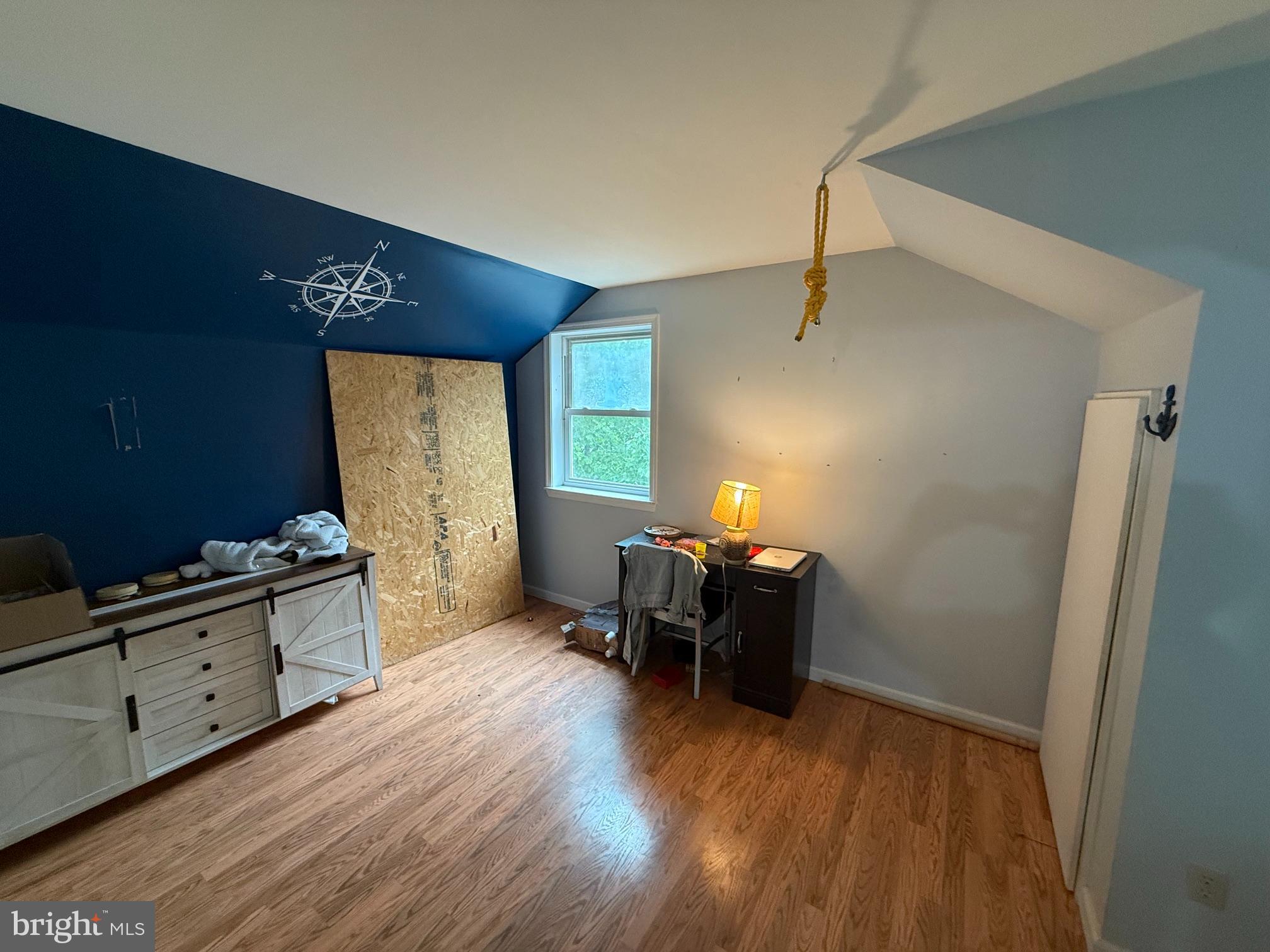 APPLE MT LAKE - Residential