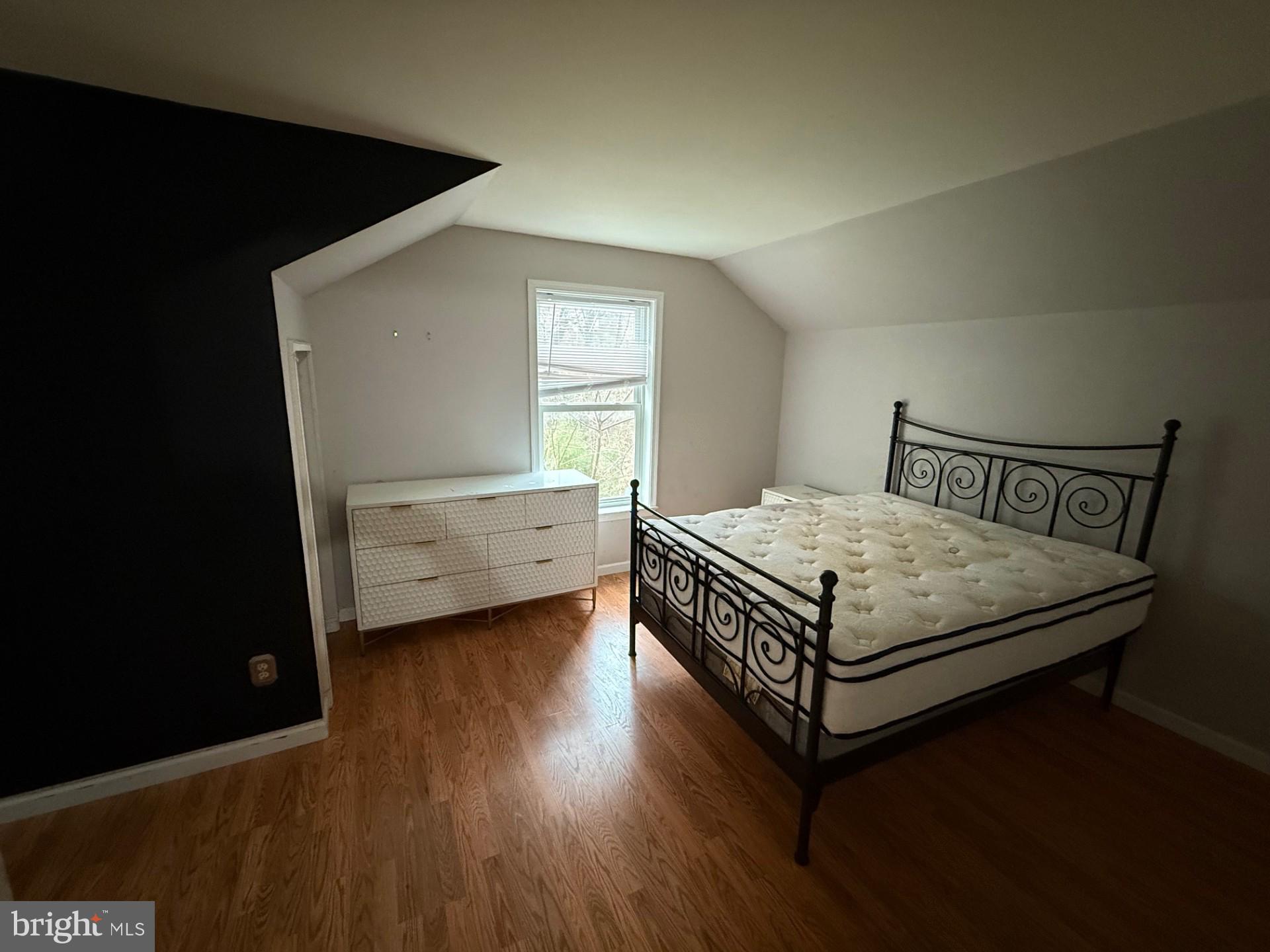 APPLE MT LAKE - Residential