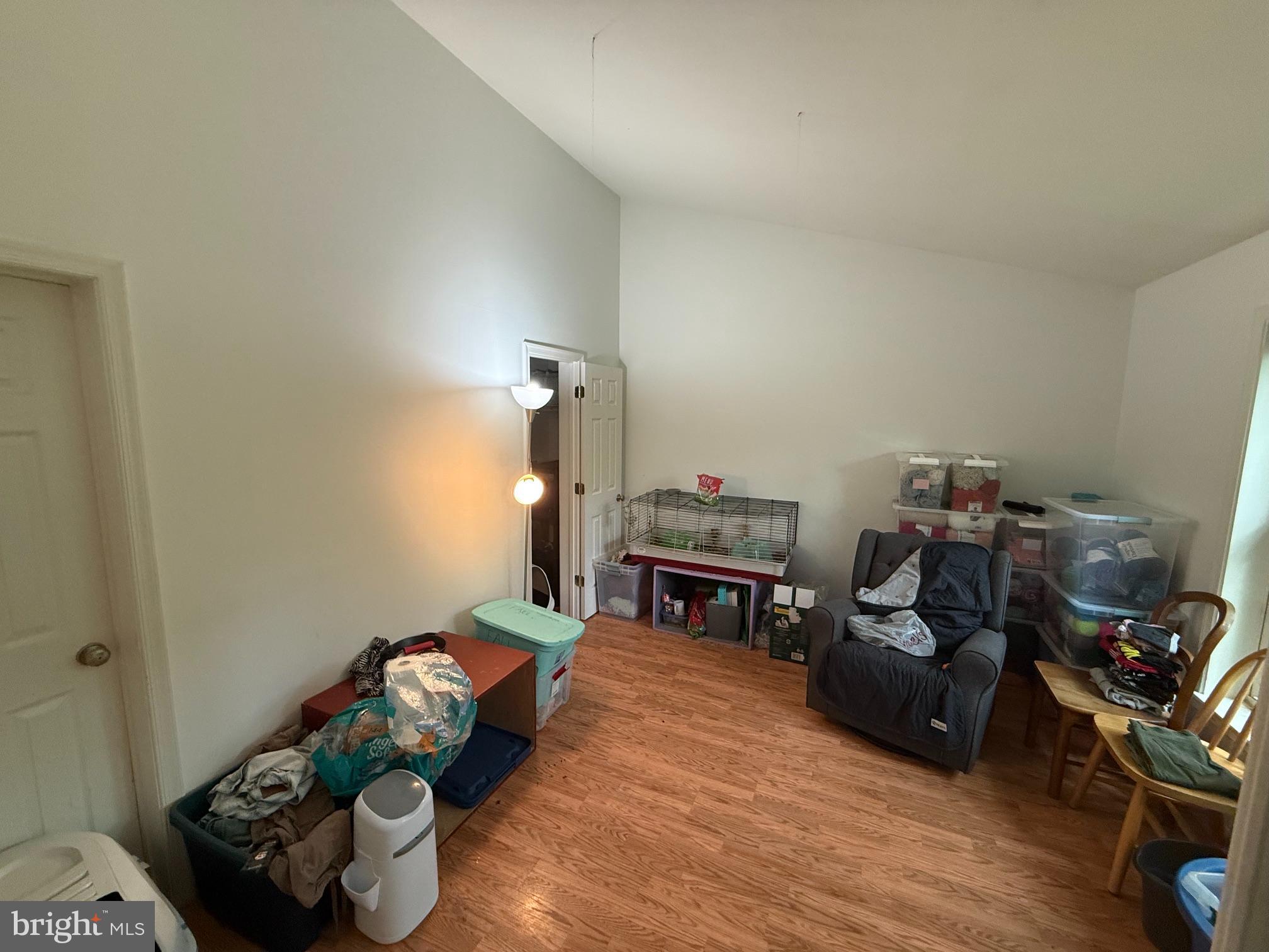 APPLE MT LAKE - Residential
