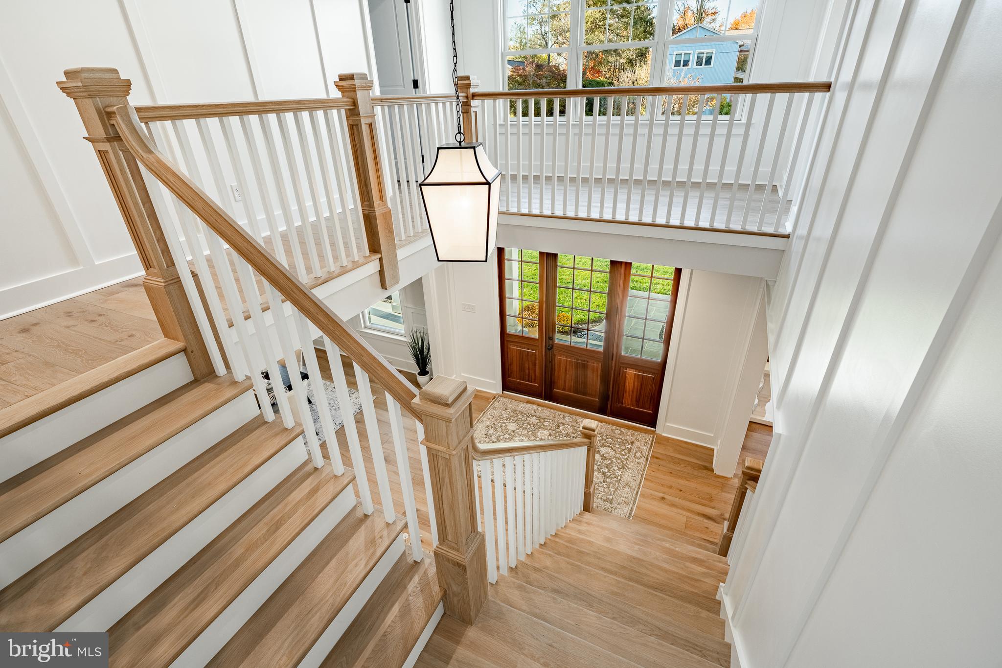 WYNNEWOOD - Residential