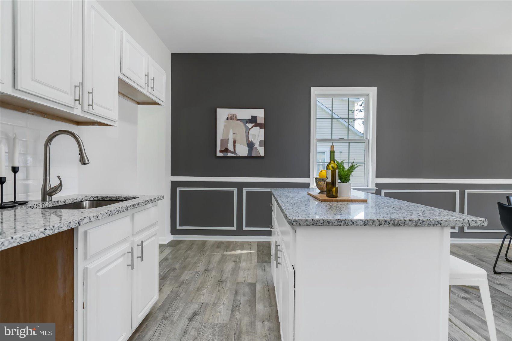 WALTHERSON - Residential Lease