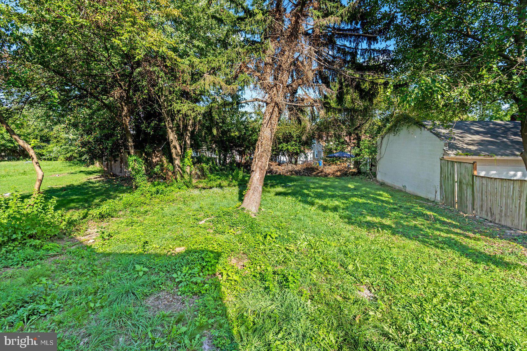 WALTHERSON - Residential Lease