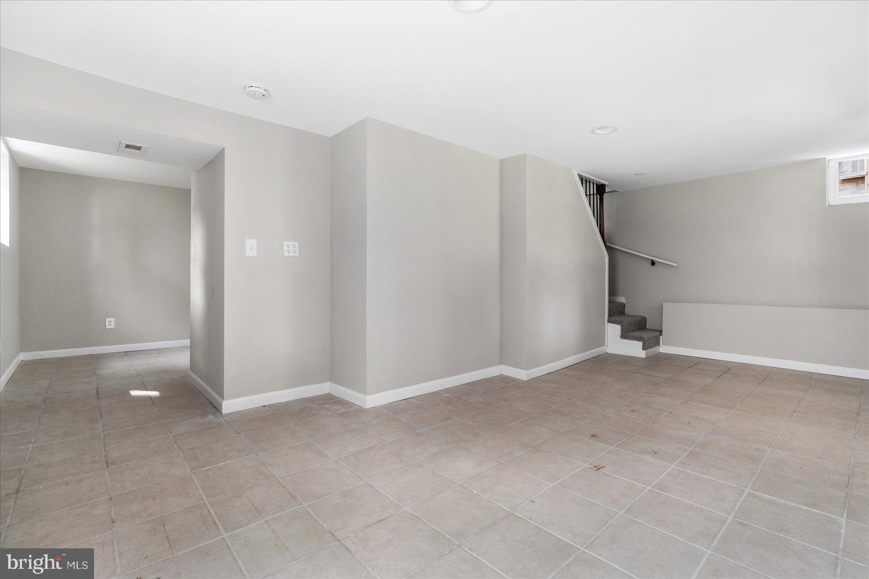 WALTHERSON - Residential Lease
