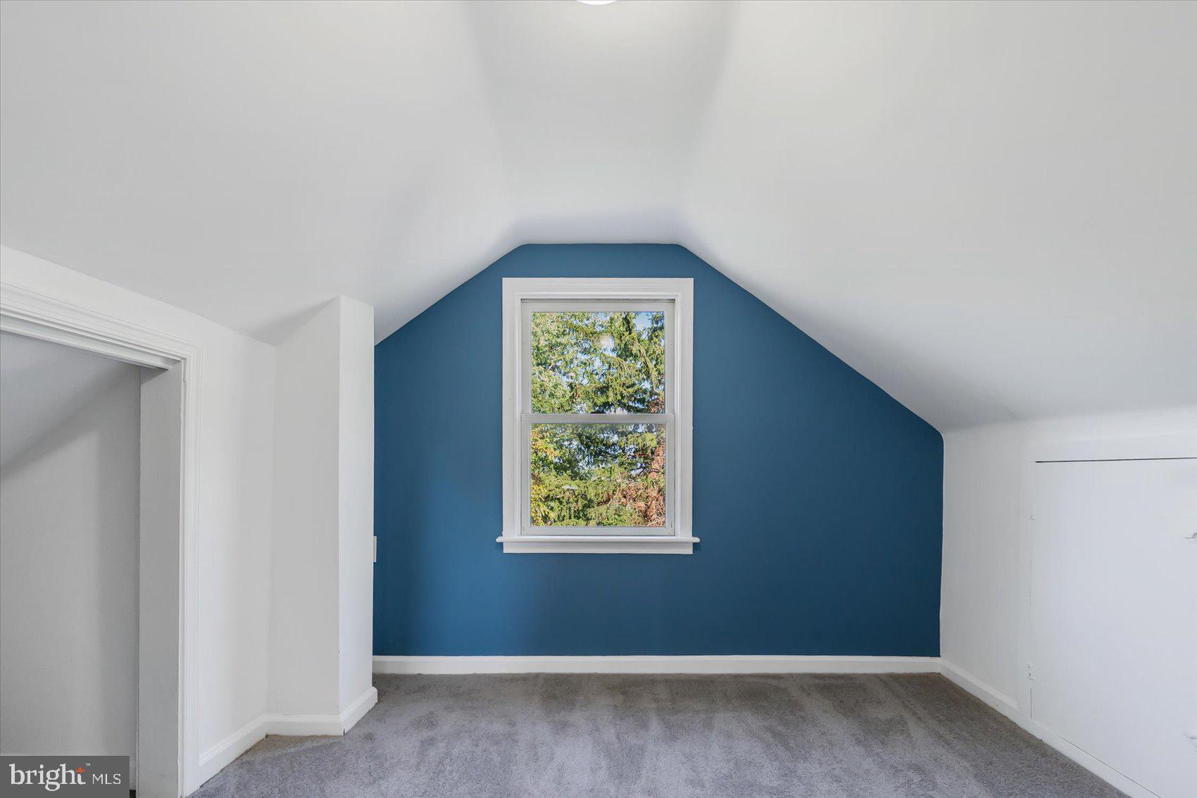 WALTHERSON - Residential Lease