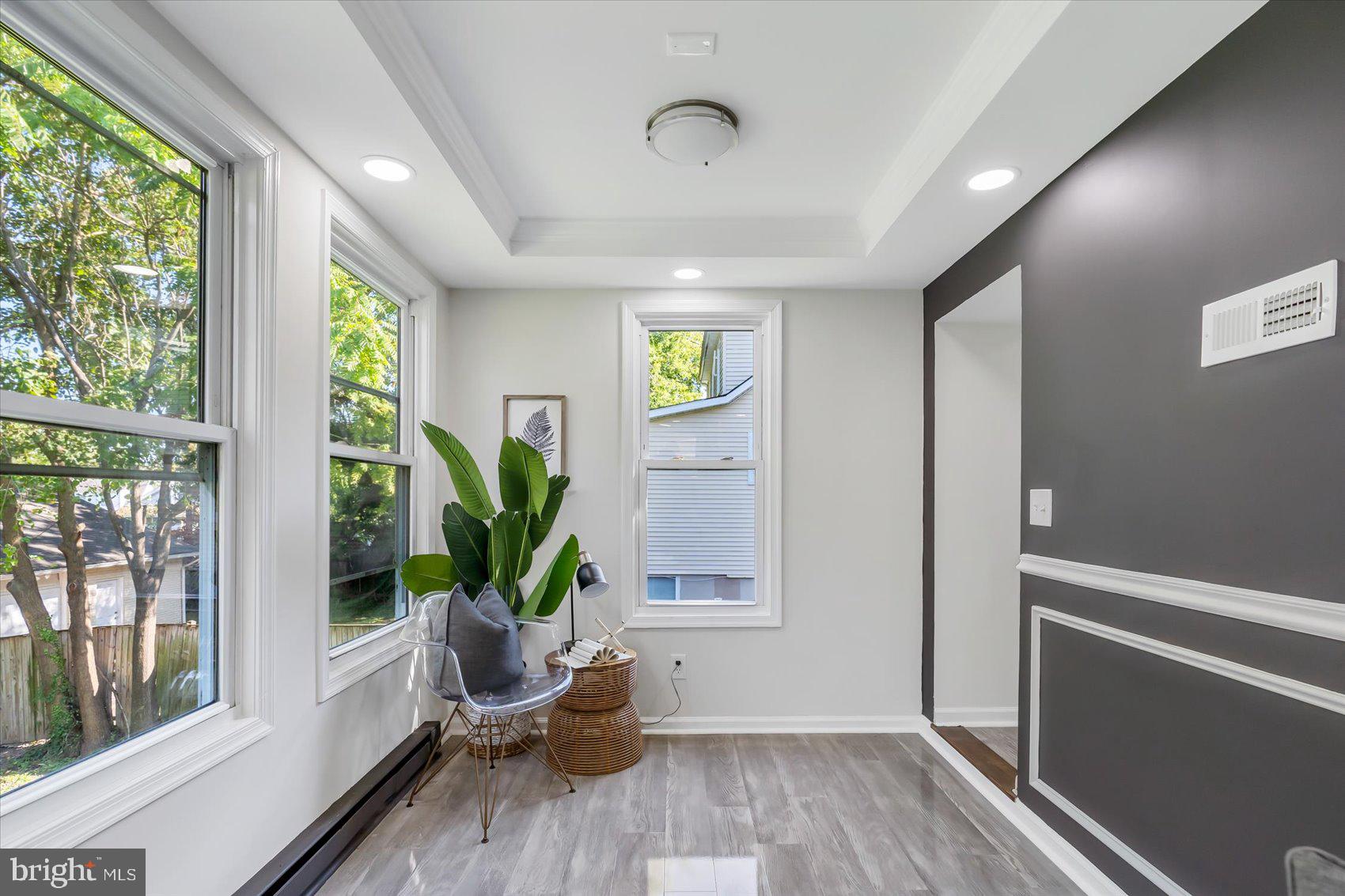 WALTHERSON - Residential Lease
