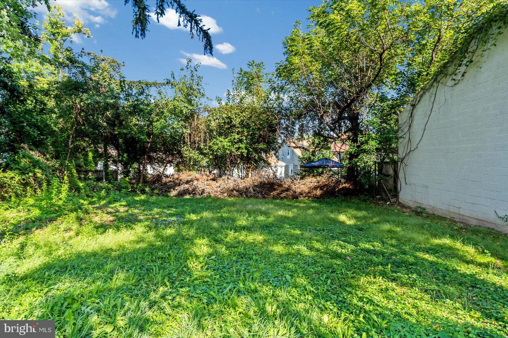 WALTHERSON - Residential Lease
