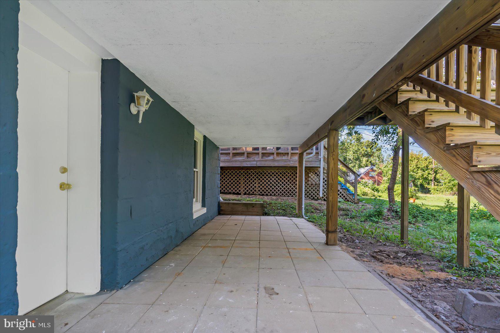 WALTHERSON - Residential Lease