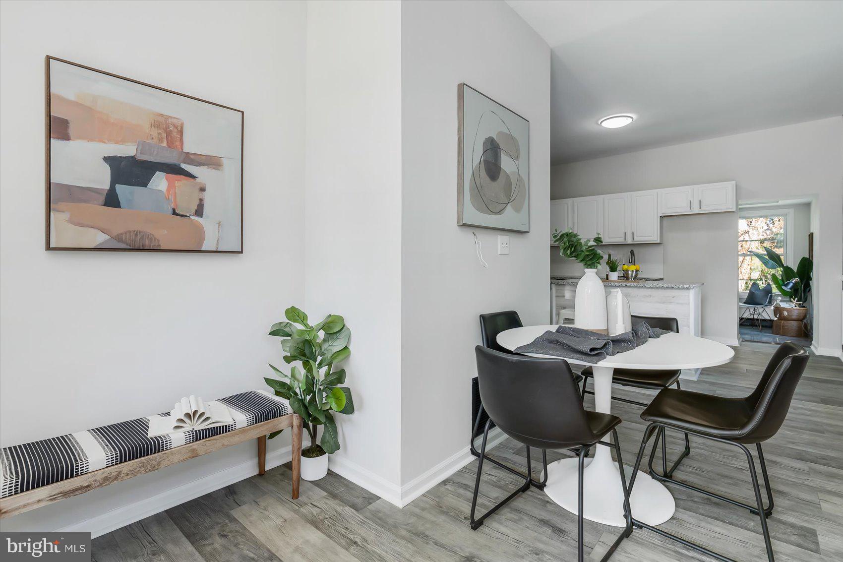 WALTHERSON - Residential Lease