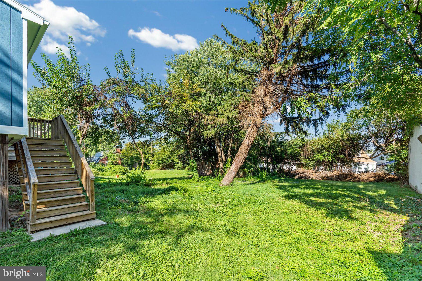 WALTHERSON - Residential Lease