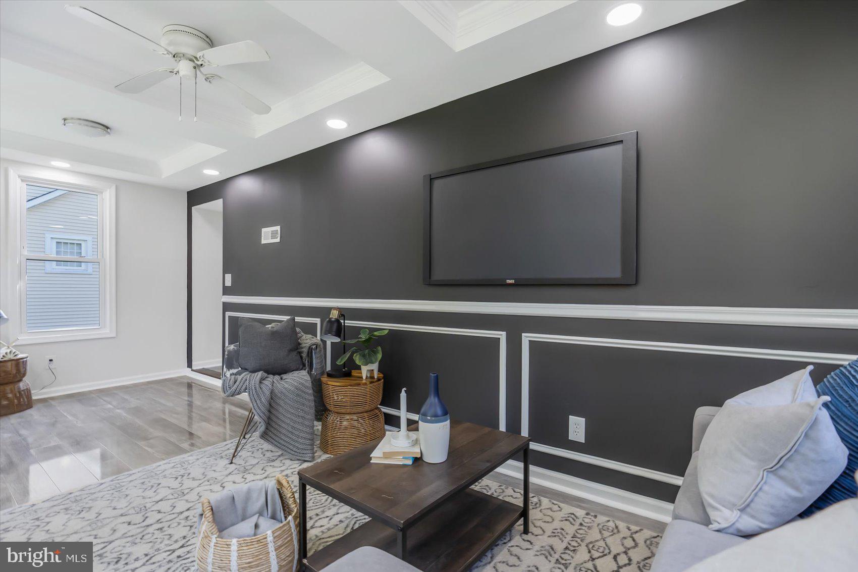 WALTHERSON - Residential Lease