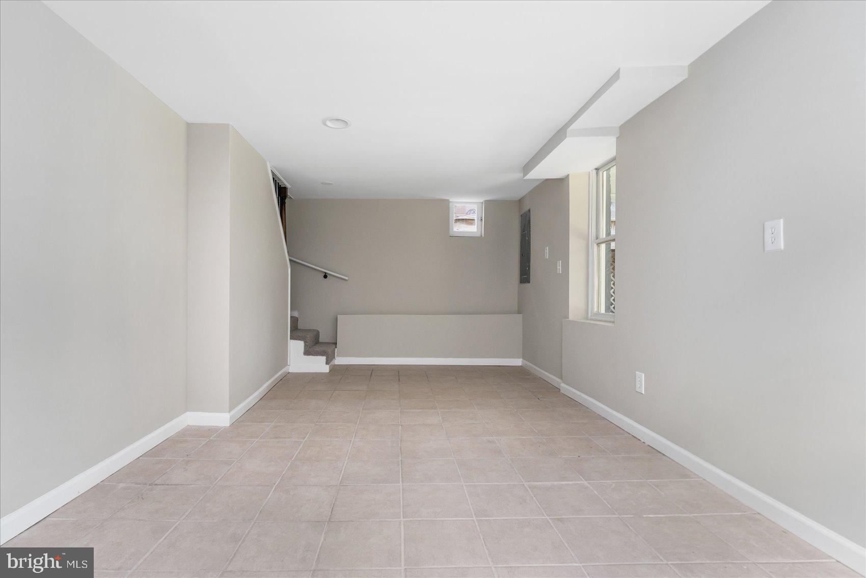 WALTHERSON - Residential Lease