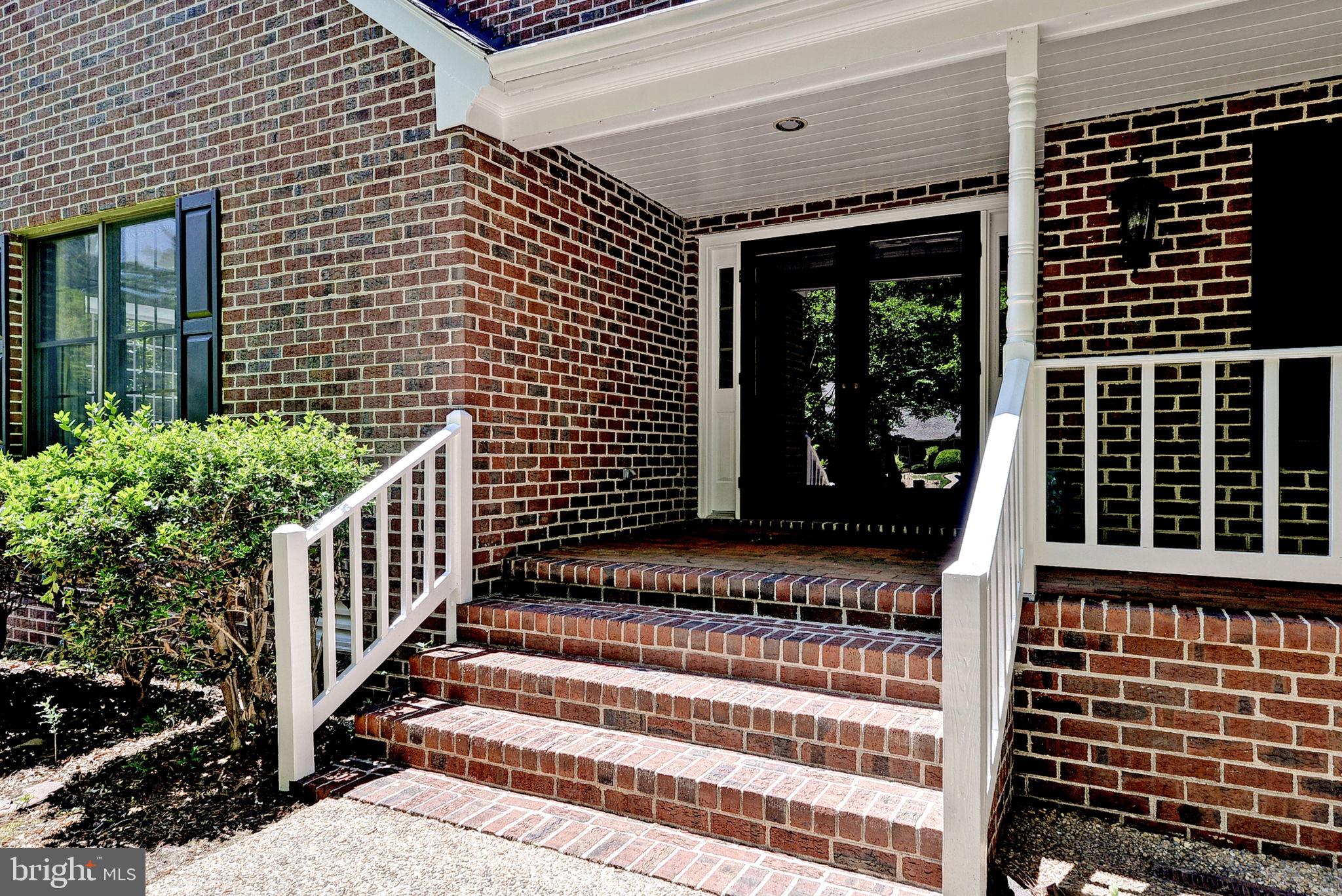 FORD'S COLONY - Residential
