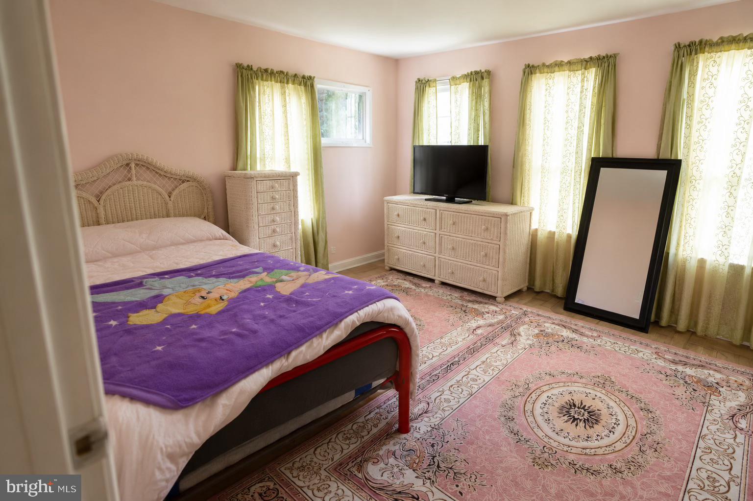 DAUPHIN COUNTY - Residential